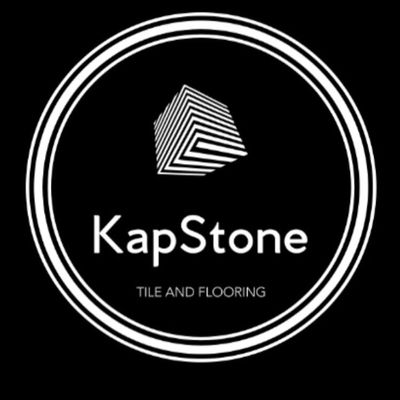 Avatar for KapStone Tile & Flooring