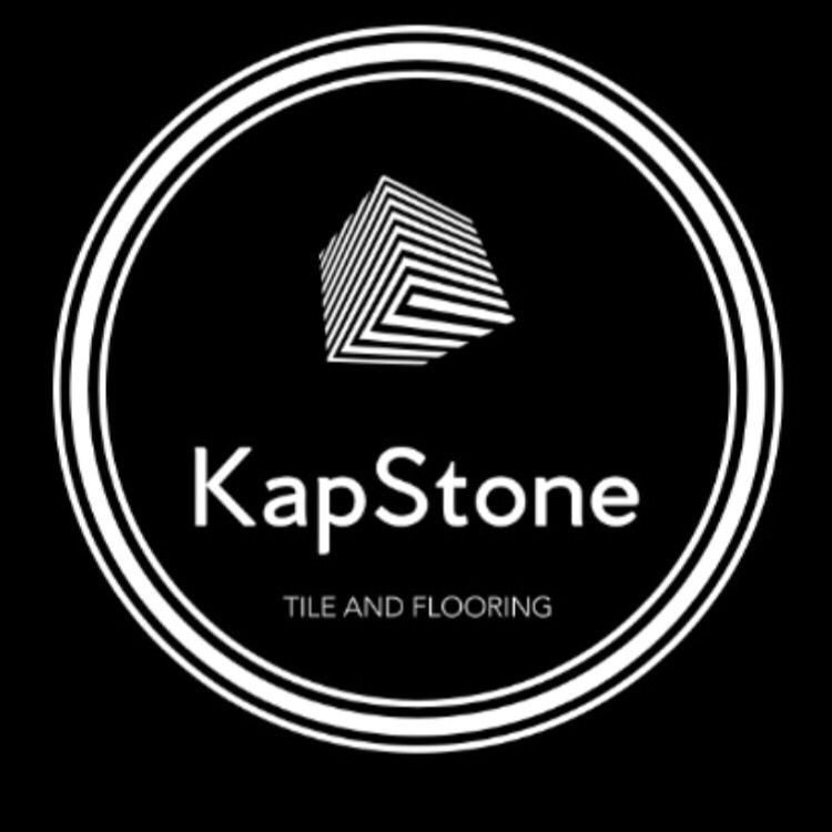 Kapstone Tile & Flooring Louisville, KY Thumbtack