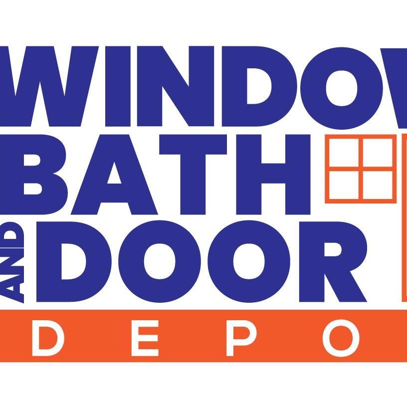 Window Bath And Door Depot