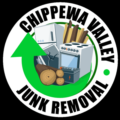 Avatar for Chippewa Valley Junk Removal