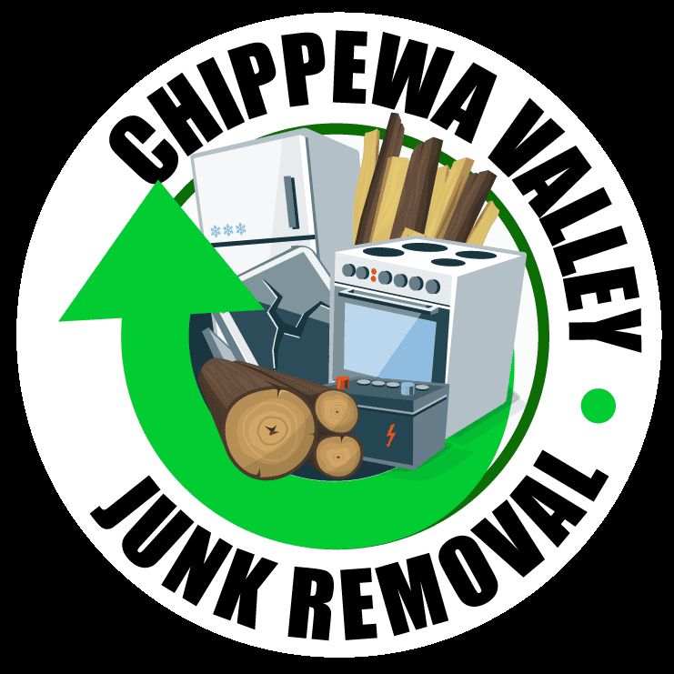 Chippewa Valley Junk Removal