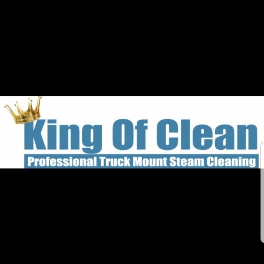 King of Clean Services