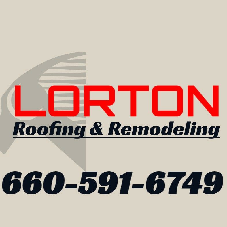 Lorton Roofing & Remodeling