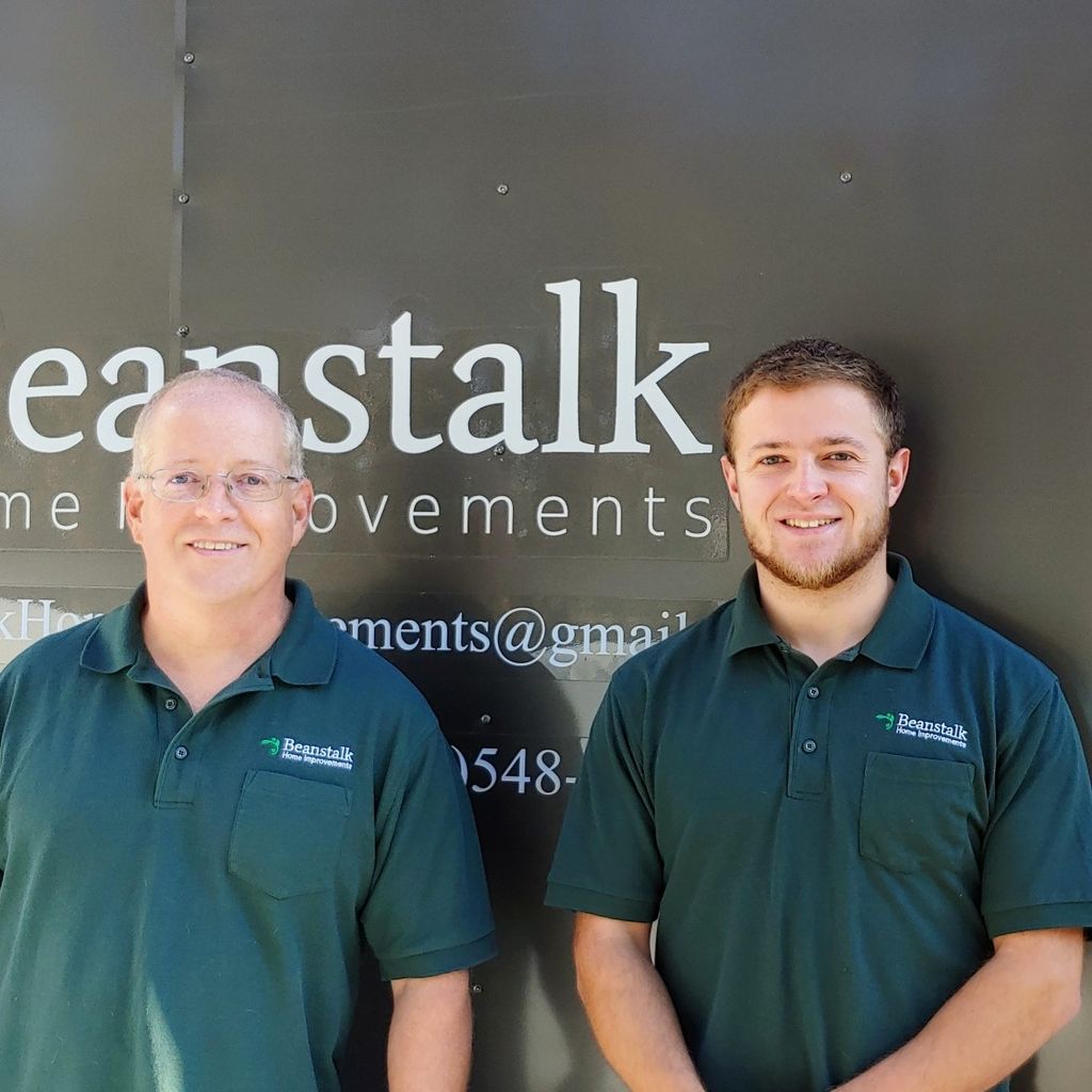 Beanstalk Home Improvements, LLC