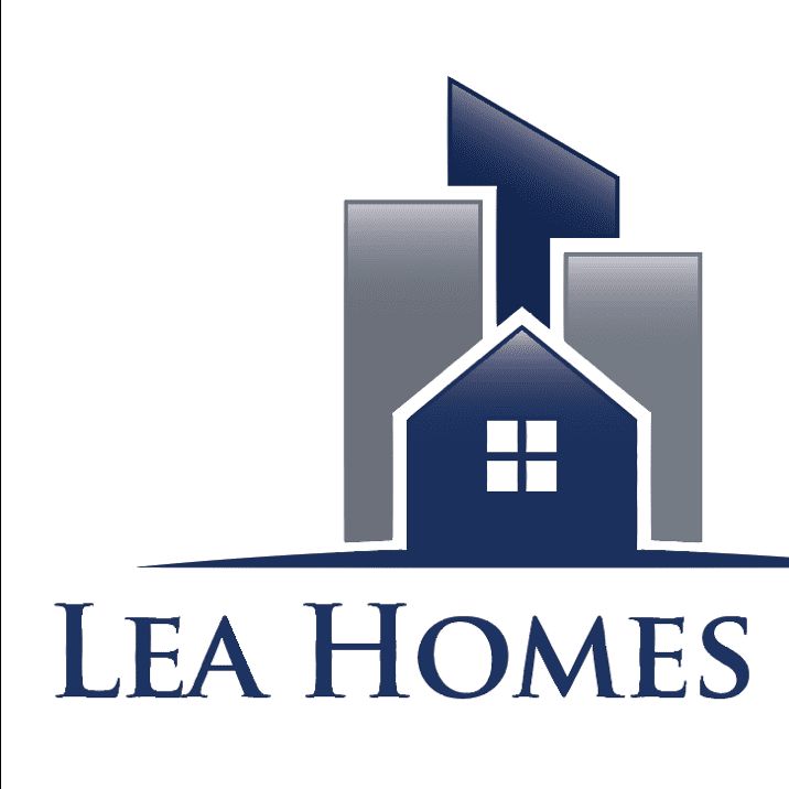 LEAHOMES INC.