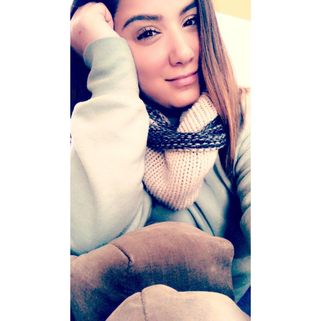 pro avatar