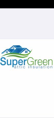 Avatar for SuperGreen Attic Insulation