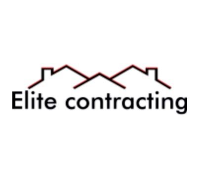 Elite contracting