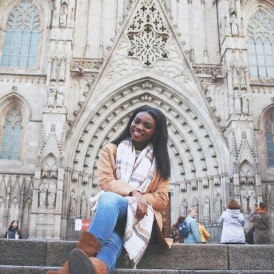 Avatar for CiennAshley Photography