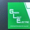 Green Light Electric | San Antonio, TX | Thumbtack