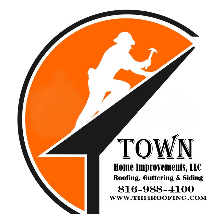 Town Home Improvements, LLC