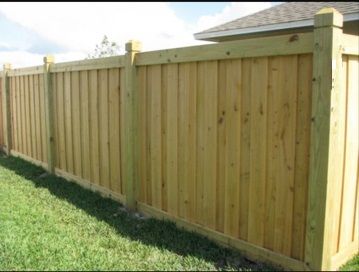 Capnfascia Dome Posts