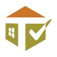 Tucson Home Inspections