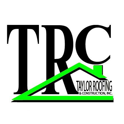 Taylor Roofing & Construction Inc.