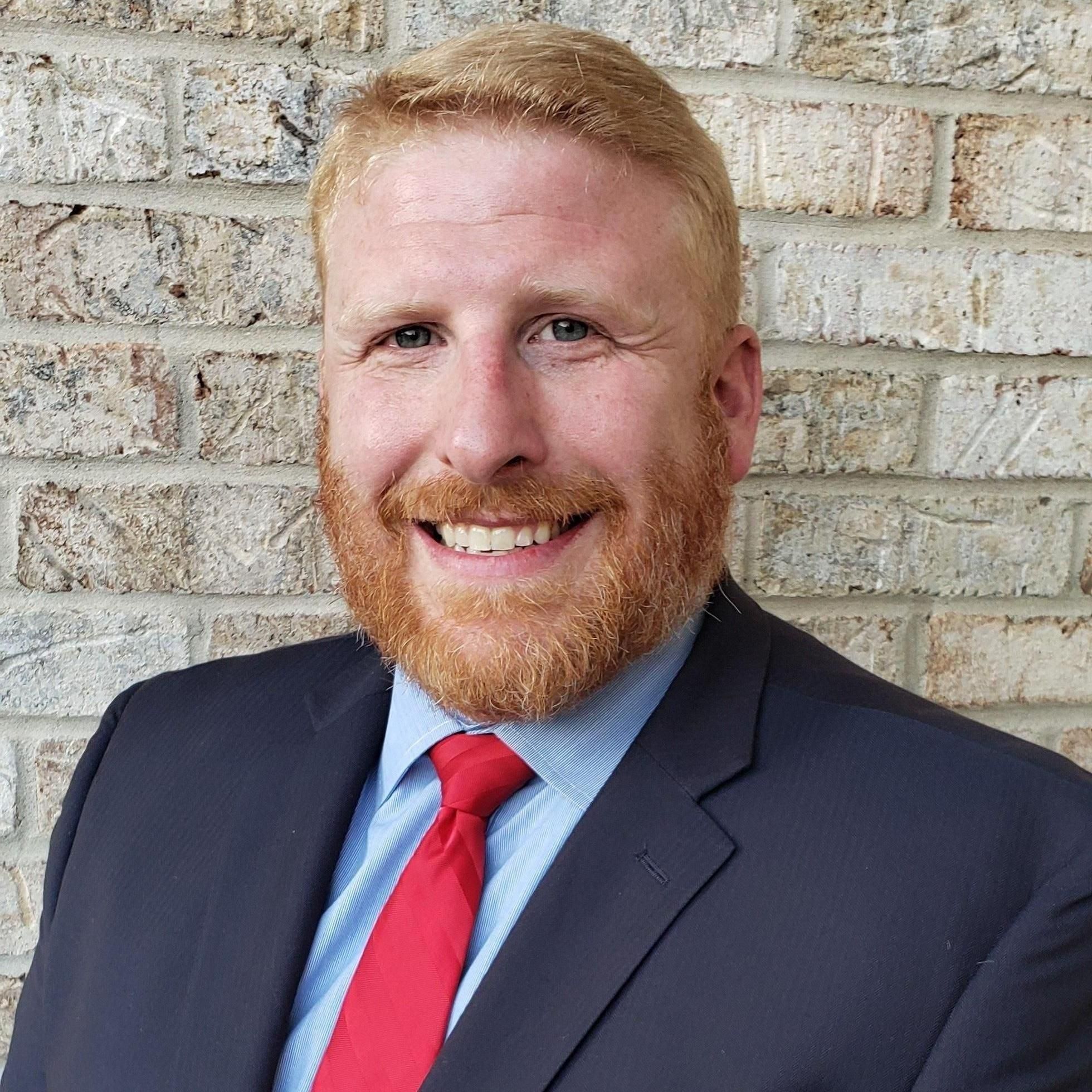 Carpenter Law P.c. Southfield, MI Thumbtack