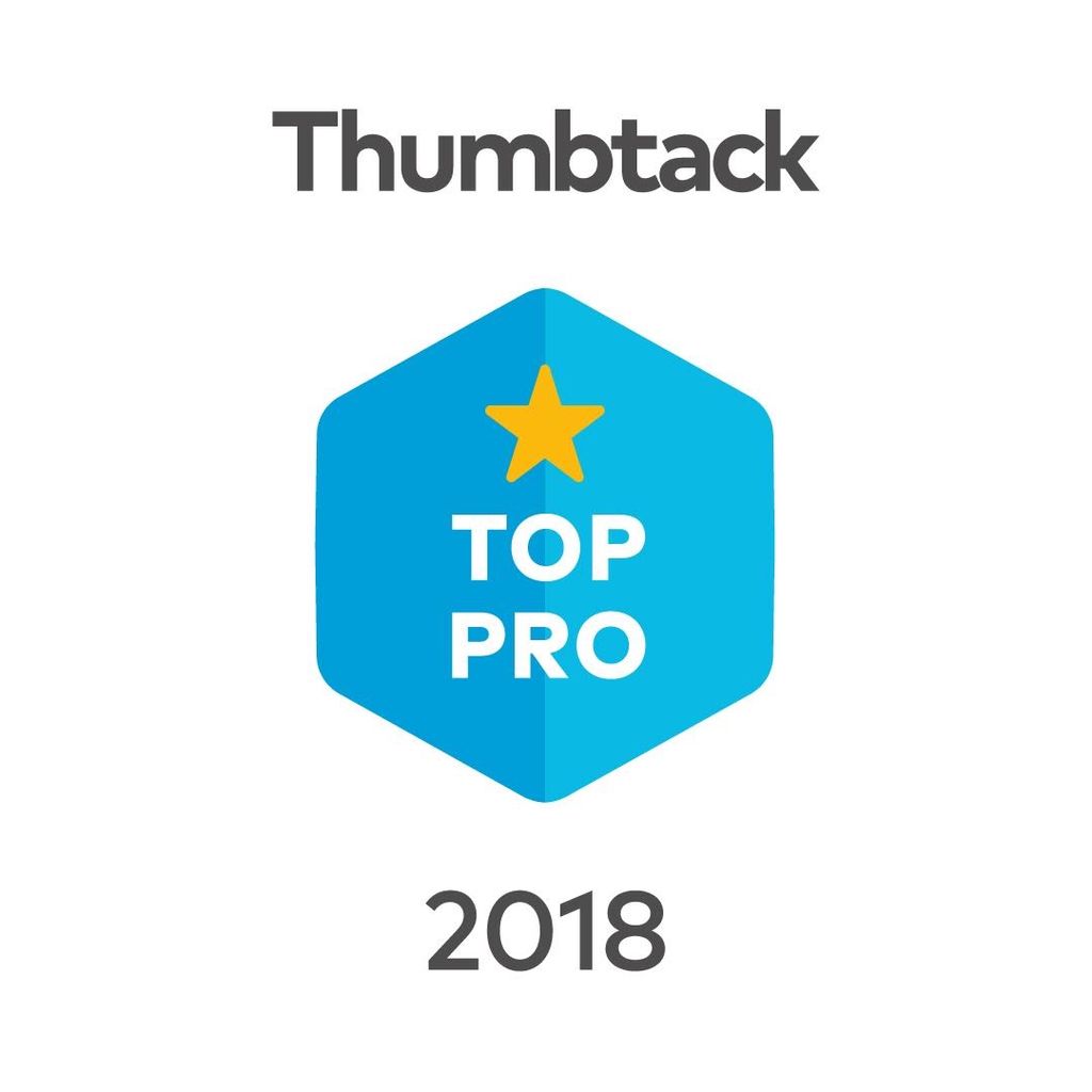Another year as Top Pro!