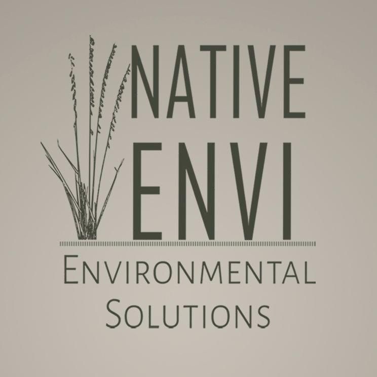 Native Envi