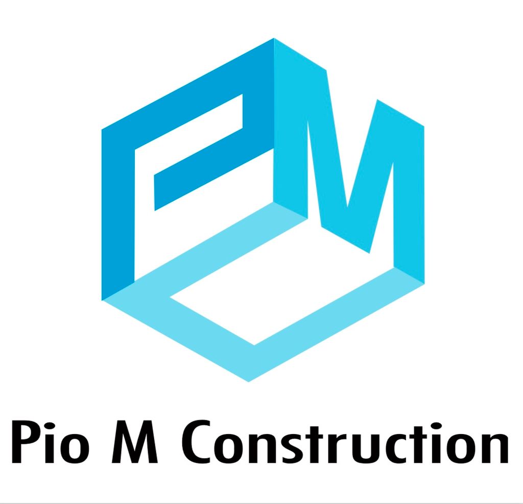 Pio M Construction