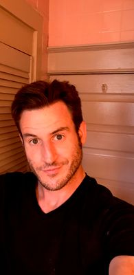 Avatar for Sensory A/V and electric