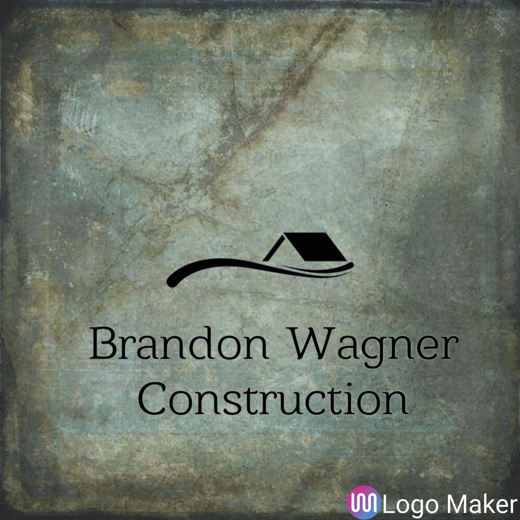 brandon wagner construction