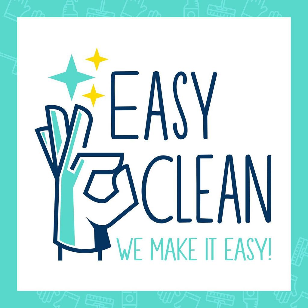 Easy CleanWA