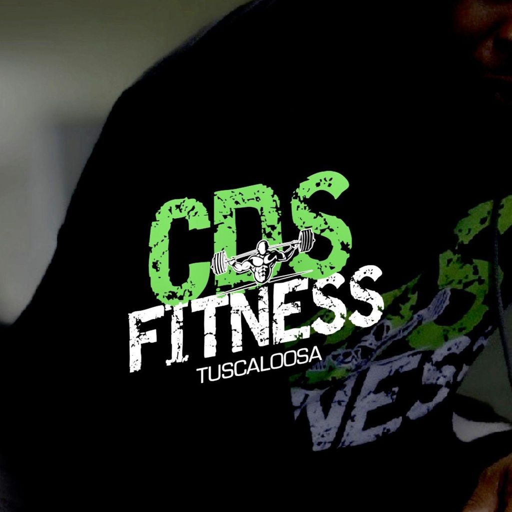 CDS Fitness