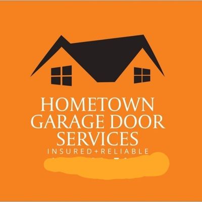 Hometown Garage Door Services Waterbury Ct Page 2