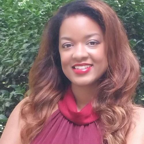 Thomas Real Estate & Consulting Law Atlanta, GA