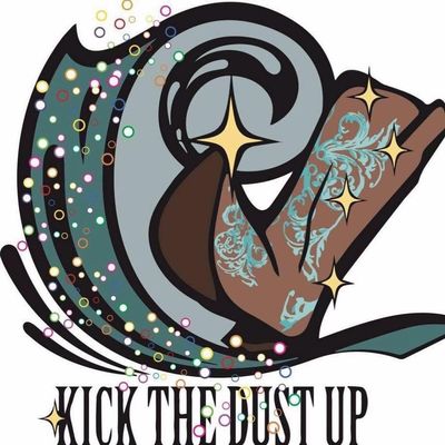 Avatar for Kick The Dust Up Cleaning Company