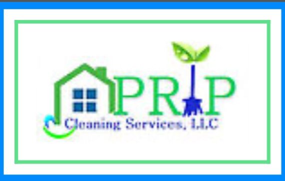 Prip cleaning services