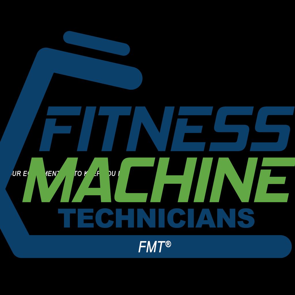 Fitness Machine Technicians