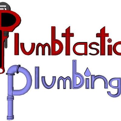 Avatar for Plumbtastic Plumbing