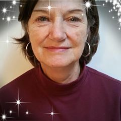 pro avatar