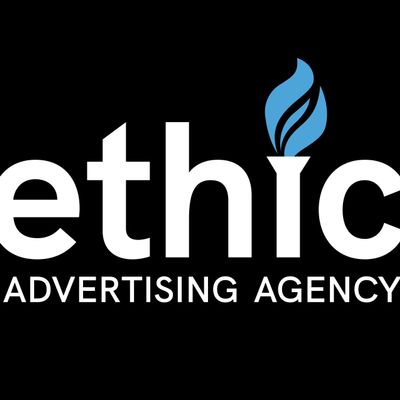 Avatar for Ethic Advertising Agency