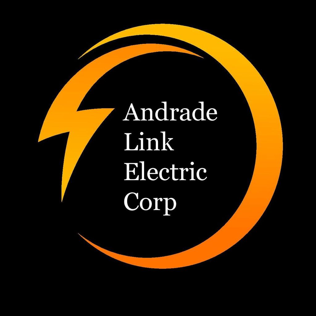 Andrade Link Electric Corp