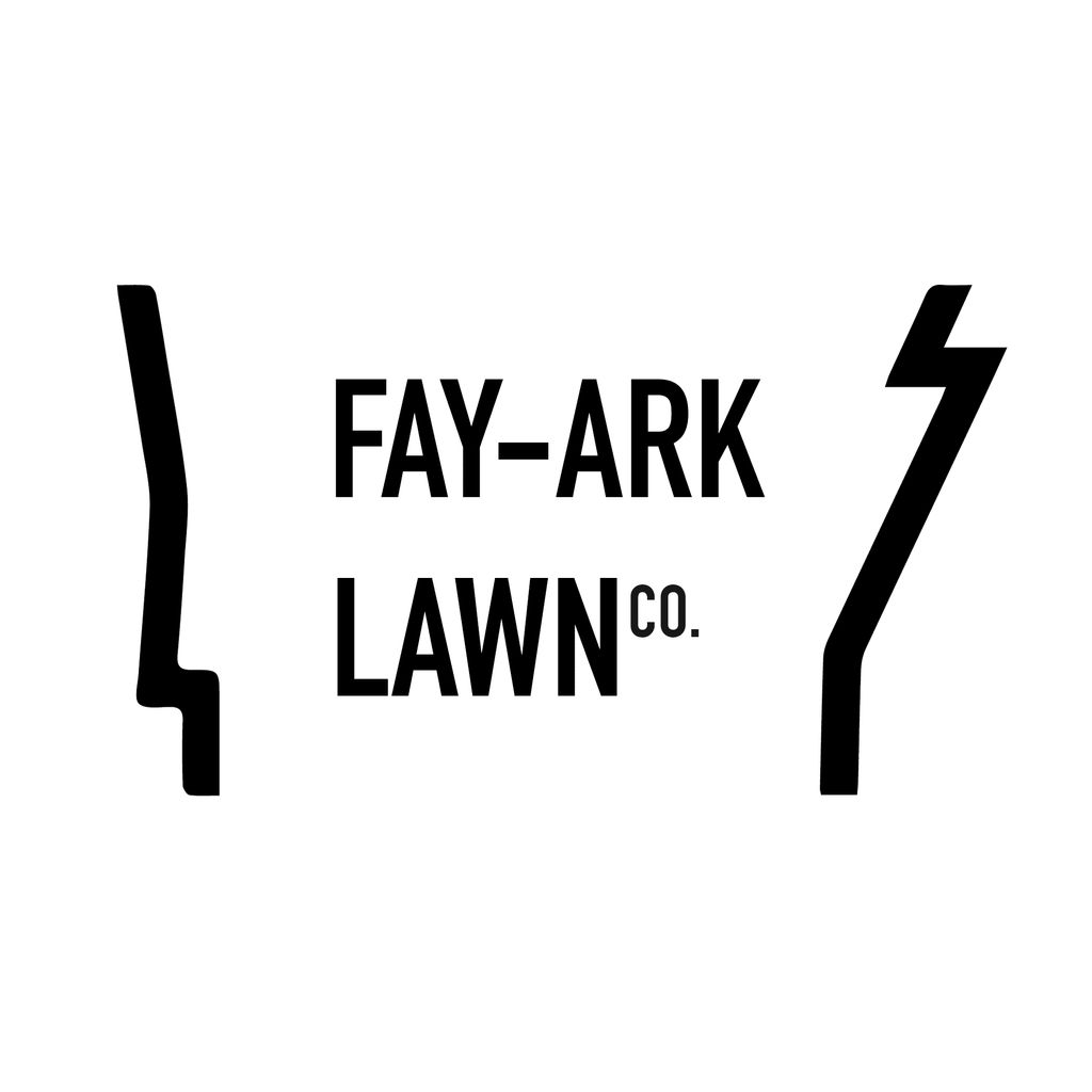 Fay-Ark Lawn Company