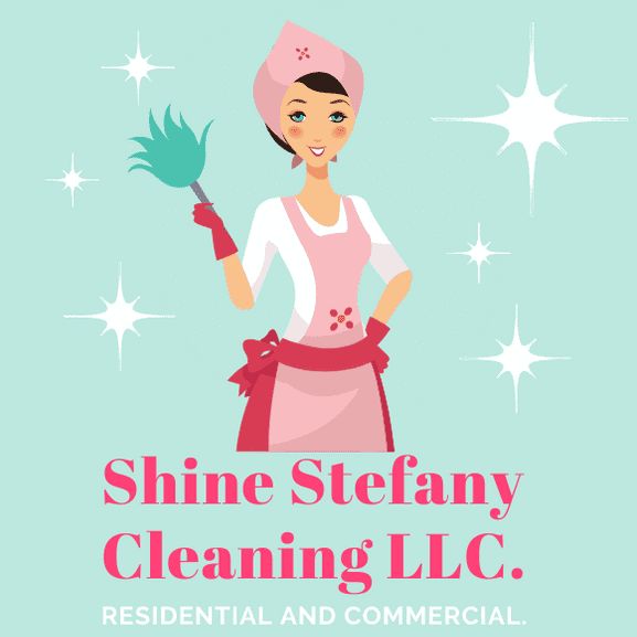 Shine Stefany Cleaning LLC