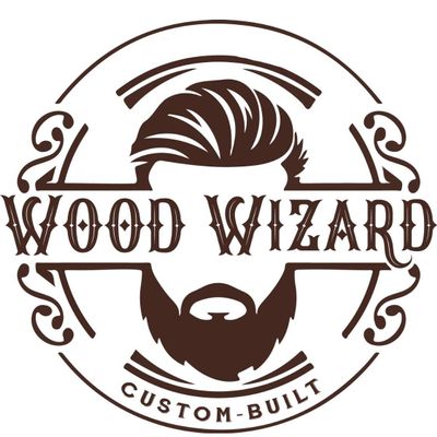 Avatar for Arizona Wood Wizard LLC