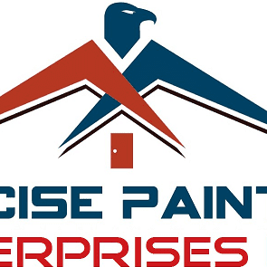 Avatar for Precise Painting Enterprises Inc.