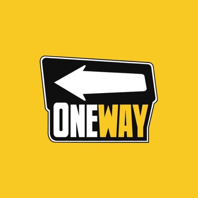 Avatar for Oneway Service Bird & Wildlife Mgt