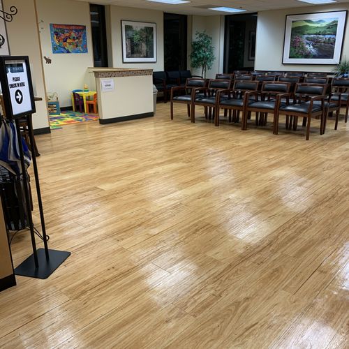 Adriana’S Cleaning Plymouth, MA Thumbtack