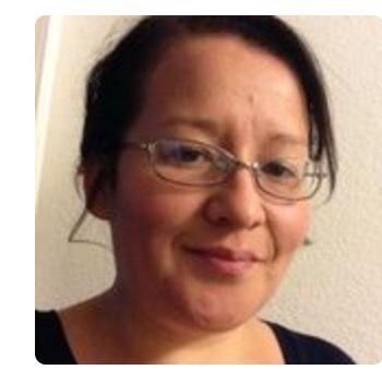 K&P Cleaning Services