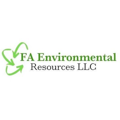 Avatar for F A Environmental Resources LLC