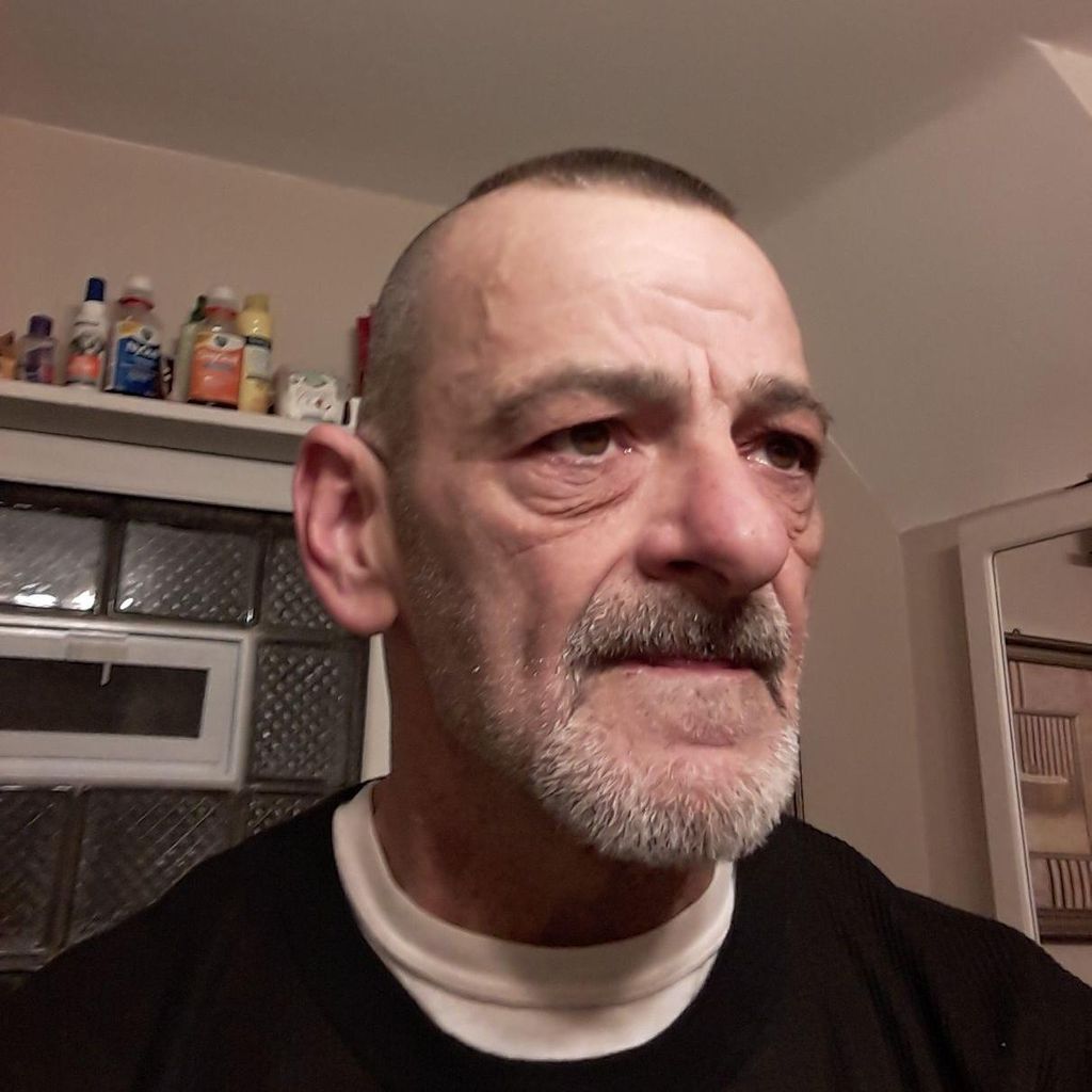 LOGAN'S HANDYMAN SERVICES