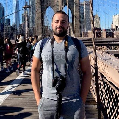 Avatar for Numidia Productions LLC