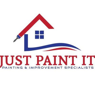 Avatar for Just Paint It LLC