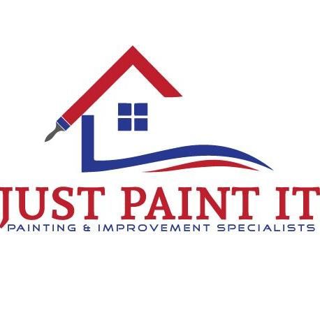 Just Paint It LLC