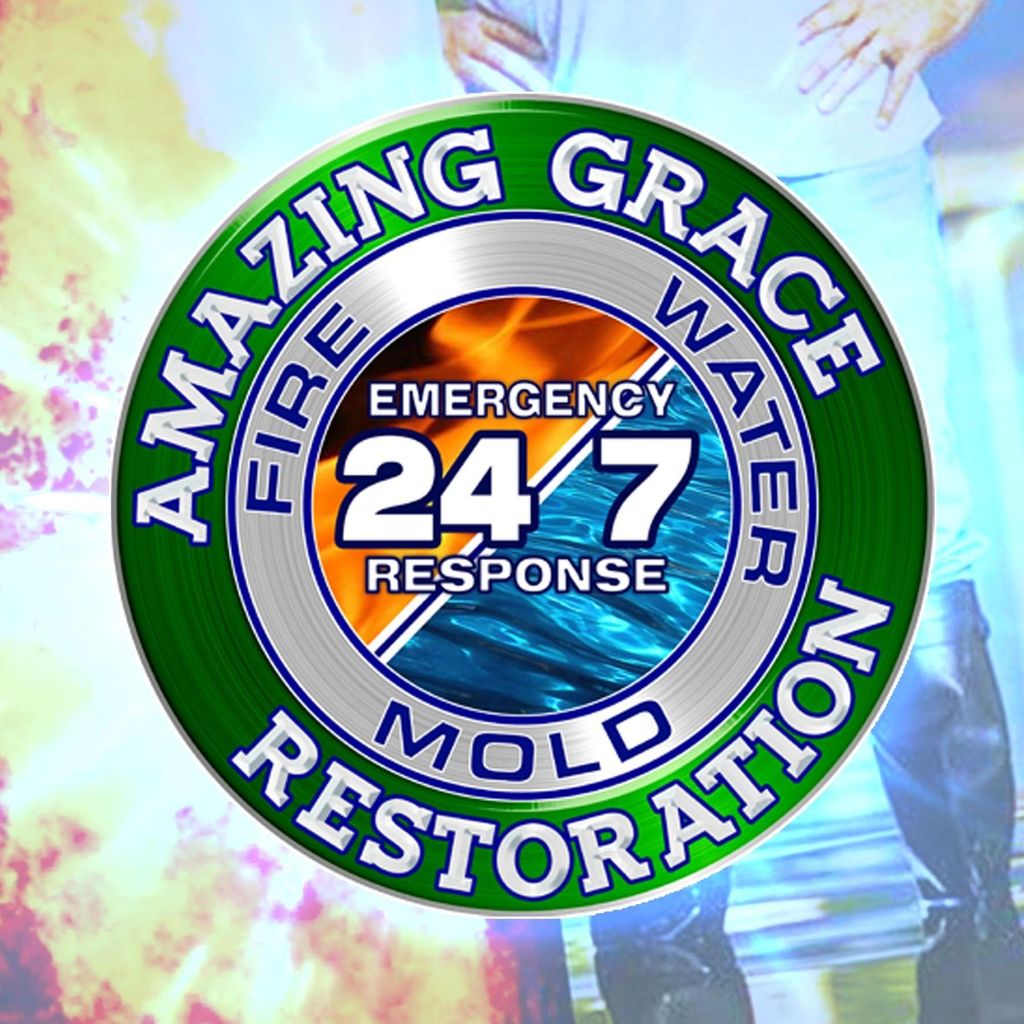 Amazing Grace Restoration of Baton Rouge