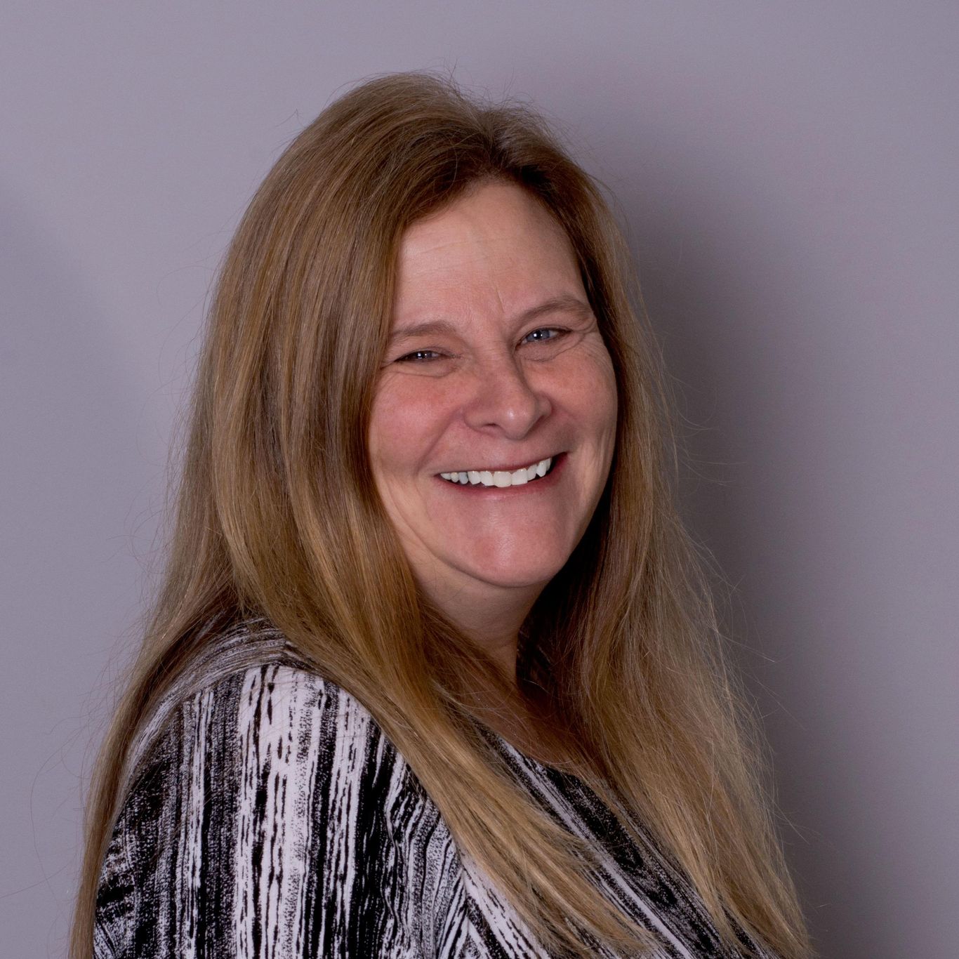 Copper Key Realty & Management Clarksville, TN