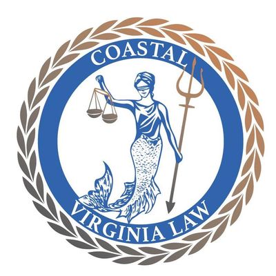 Avatar for The Coastal Virginia Law Firm P.C.